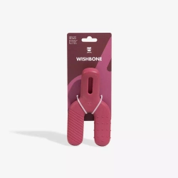 Игрушка WISHBONE Zee.Dog
