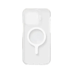 Чехол Moft Snap Case для iPhone iPhone 14 Pro Max