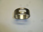 Подшипник распредвала (задний) TDY-N 15 4L/Rear camshaft bush