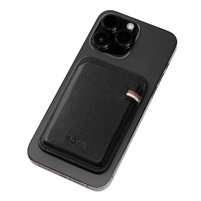 Картхолдер с магнитом Mobile Mobile Iconic