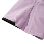Штаны SPIRE YOUTH PANTS (lilac) (XL)
