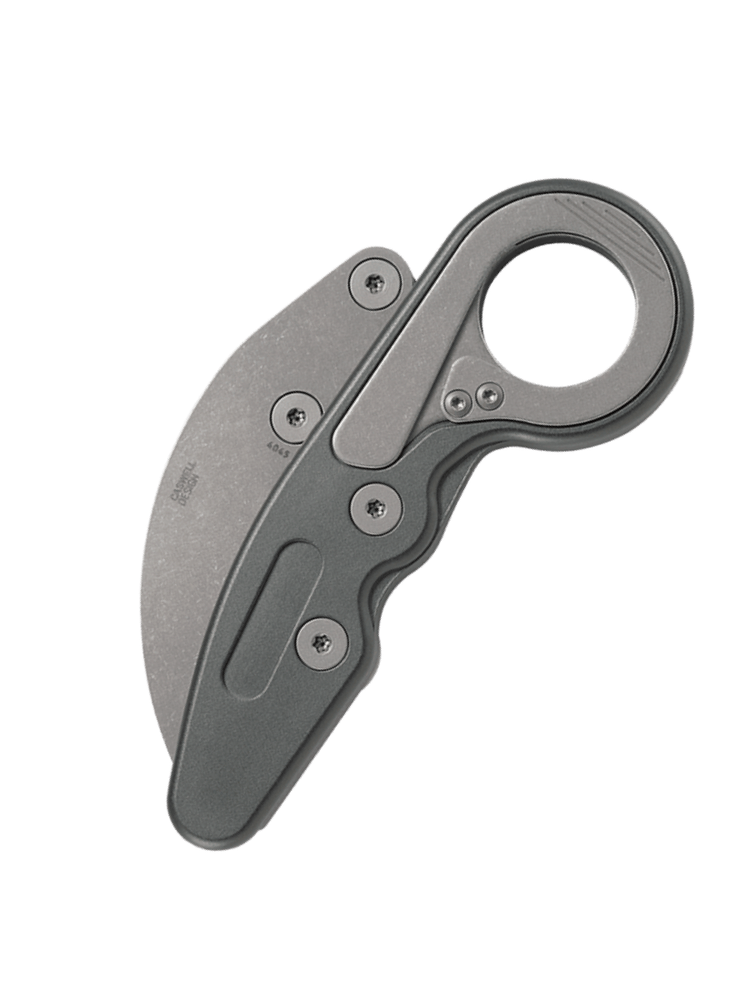 Нож CRKT 4045 Provoke Compact