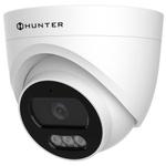 HN-D22IRAPe (2.8) IP видеокамера 2Mp Hunter