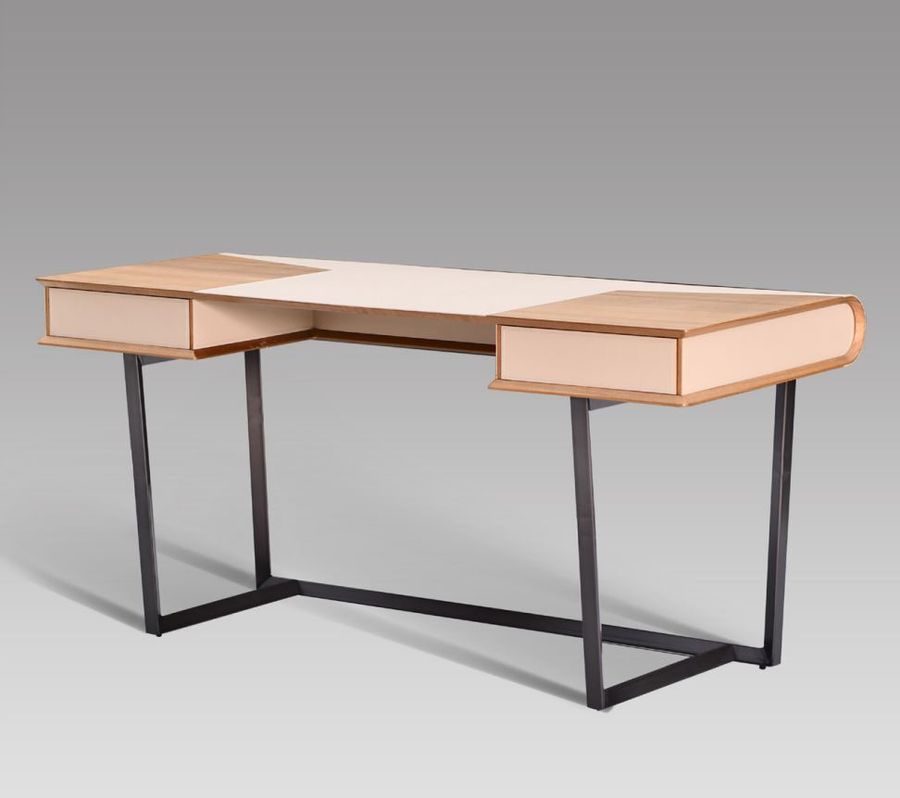 Стол письменный Peek-a-Book