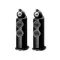 Bowers &amp; Wilkins 803 D4 Gloss Black