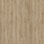 Виниловая плитка Moduleo Roots Midland Oak 22231