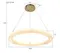 Подвесной светильник Solid Stone 4038/05/08P Stilfort