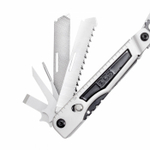 Мультитул SOG, PX1001 PowerPlay