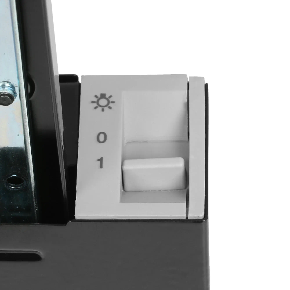 Встраиваемая вытяжка Bosch DFT63CA60Q