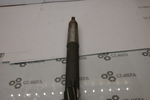Развертка спиральная машинная d=25 Н8 HSS К/М 3