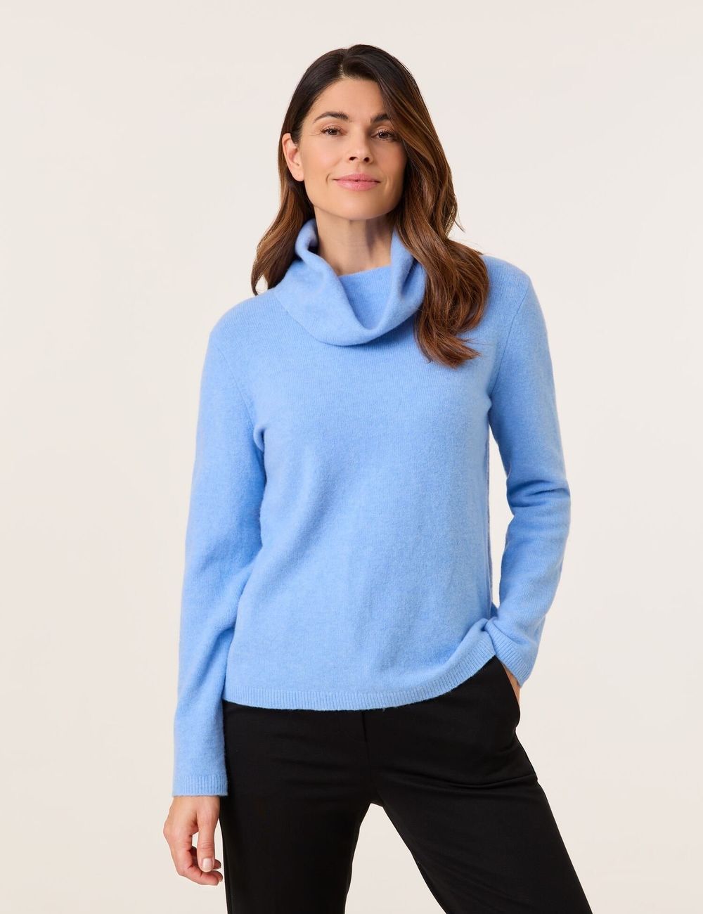 Свитер женский GERRY WEBER