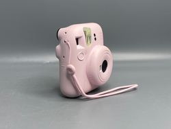 Fujifilm Instax Mini 12