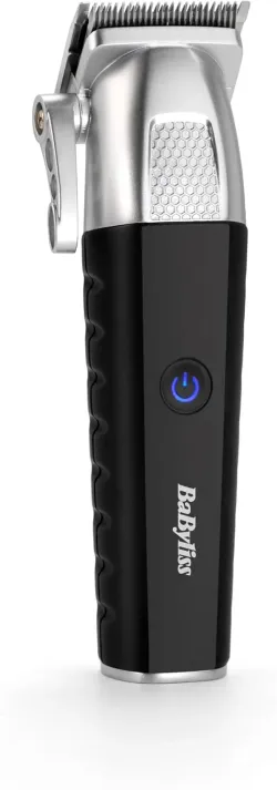 Машинка для стрижки BaByliss E812E