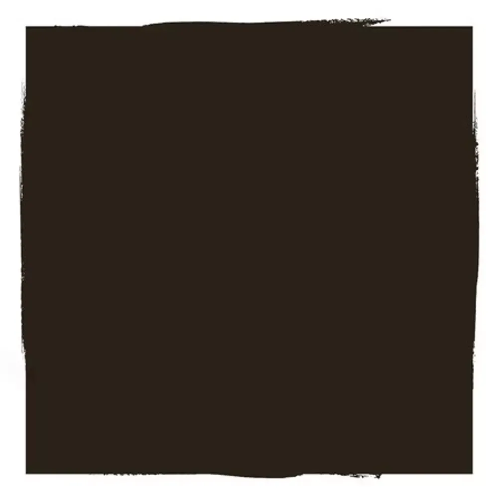 Пигмент Perma Blend Blackish Brown, 1мл.