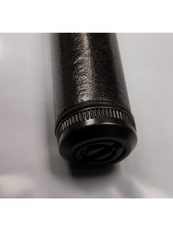 Удилище маховое стеклопластиковое б/к Raptor Compact Pole 360см