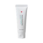 Ночная Обновляющая Маска CU DR.SOLUTION Moisture Sleeping Mask