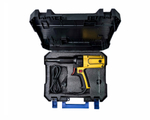 Заклепочник электрический ABSOLUT SKytools SK1006