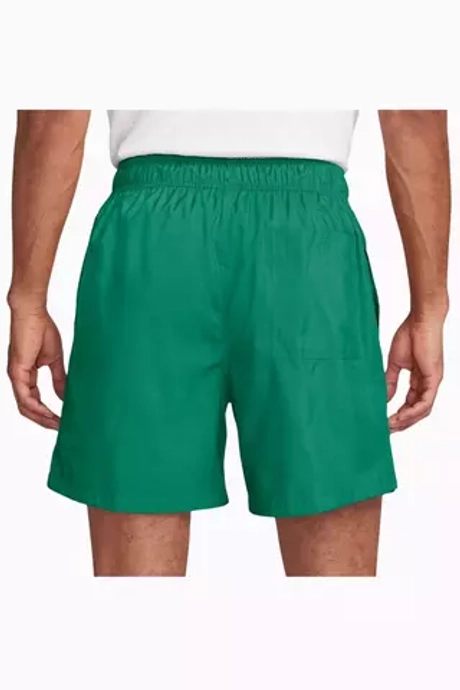 Шорты Nike Club