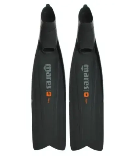 Ласты Mares Razor Pro