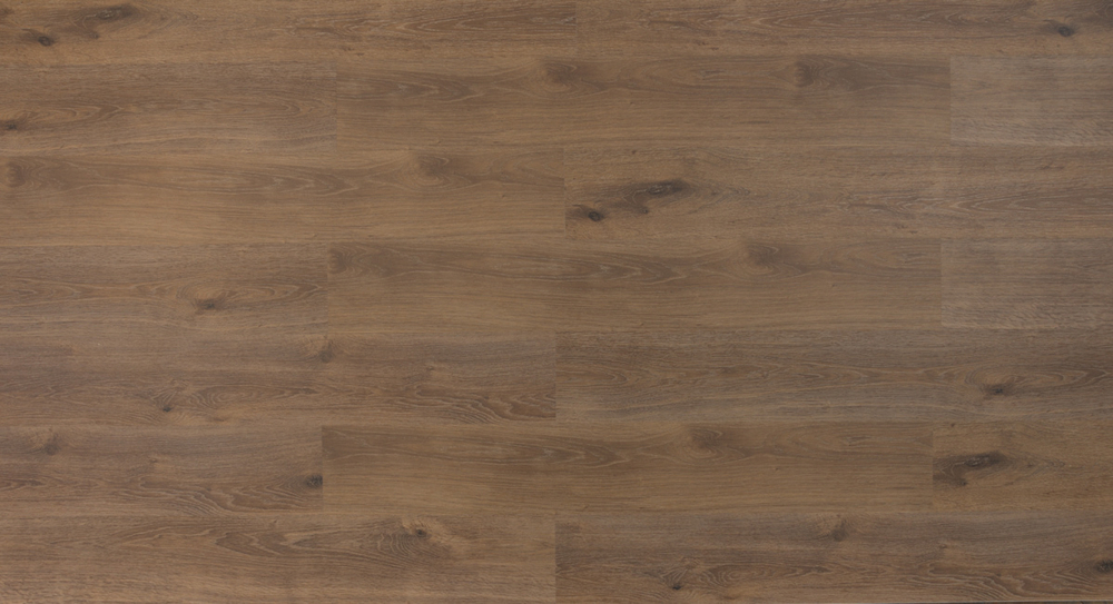 SPC-ламинат StoneWood Амаро (Amaro) SW 1003