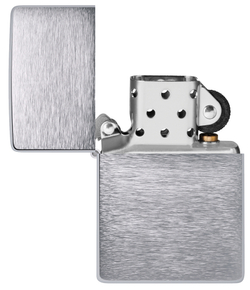 Зажигалка ZIPPO 230-25 Vintage™ Series 1937
