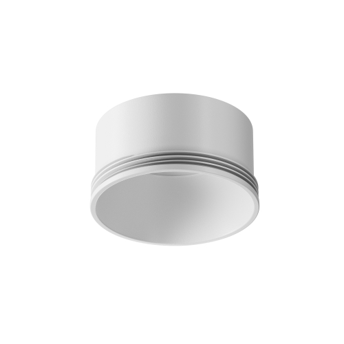 Кольцо декоративное для светильника Maytoni UNITY Focus LED RingS-5-W