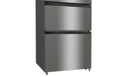 Холодильник Hisense RM469N4ACD