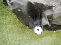 DSCN7773.jpg