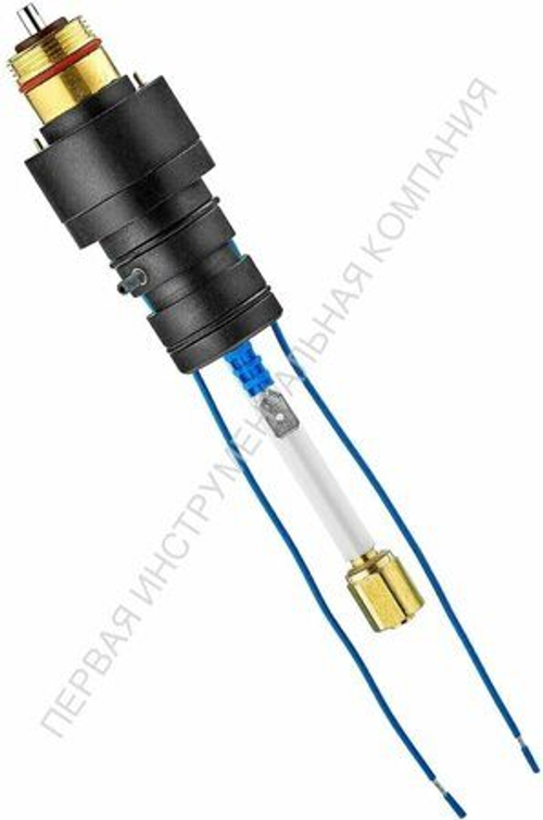 Головка плазматрона ACP 81 GUF0081