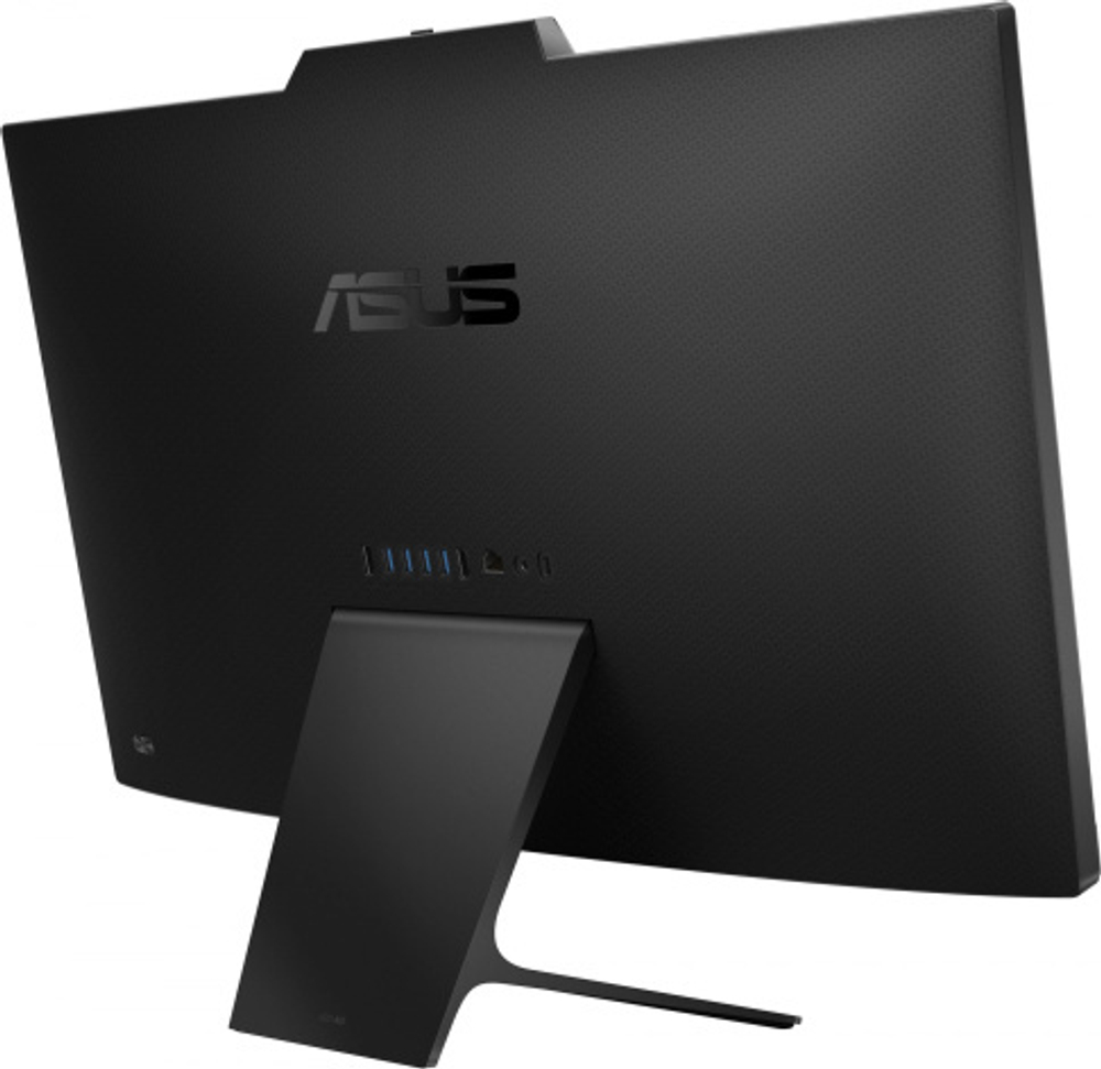 Моноблок 27'' ASUS F3702WFA-BPE0090