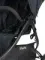 Прогулочная коляска Valco Baby Snap 4 Flatt Matt / Midnight Blue