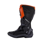 Мотоботы Leatt 3.5 Boot
