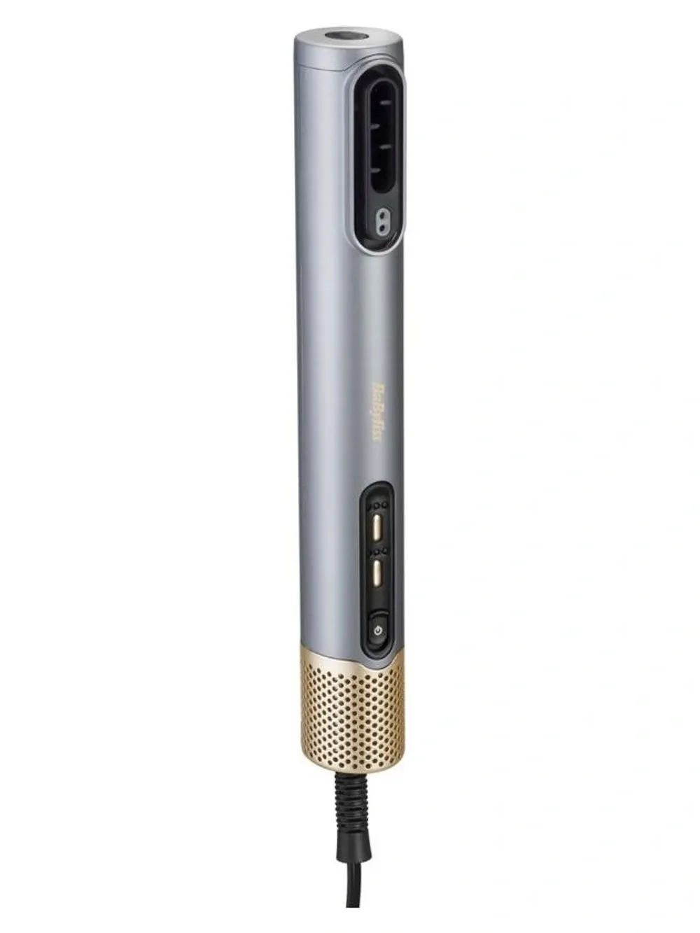 Фен-щетка BaByliss Air Wand Limited AS6555E - 6