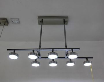 LED pendant 15-176  ( ELITE LED LIGHTS)