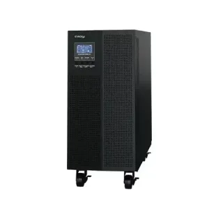 СЕРИЯ DTH31