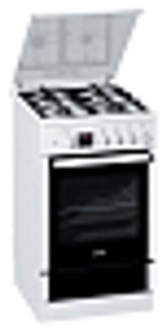 Газовая плита Gorenje GI 53339 AW