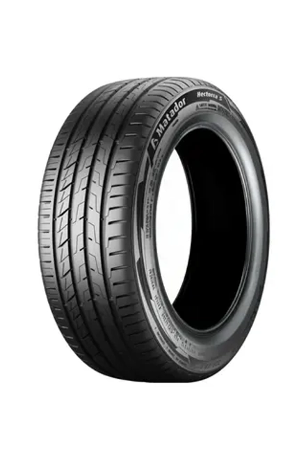 Летняя шина Matador Hectorra 5 (255/55 R19 111V)