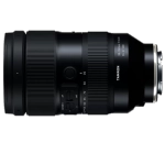 Объектив Tamron 35-150mm f/2-2.8 Di III VXD для Sony E