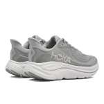 Кроссовки женские Hoka Clifton 10