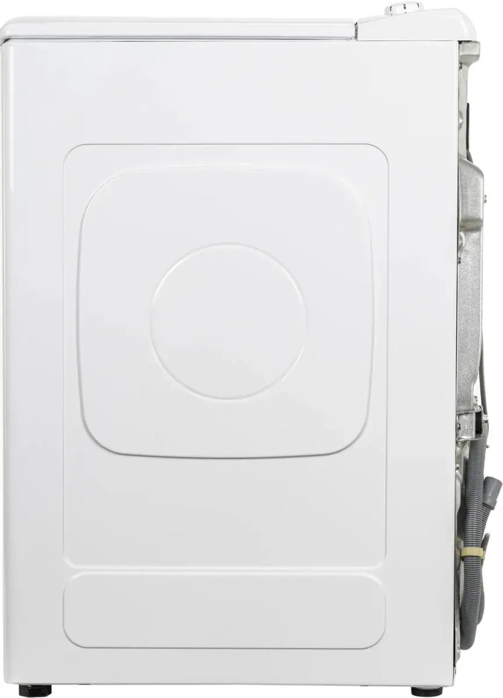 Стиральная машина Candy Smart CST G283DM/1-07