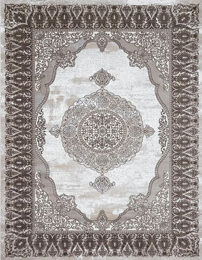Sanat Viscon 6367 VIZON Прямой