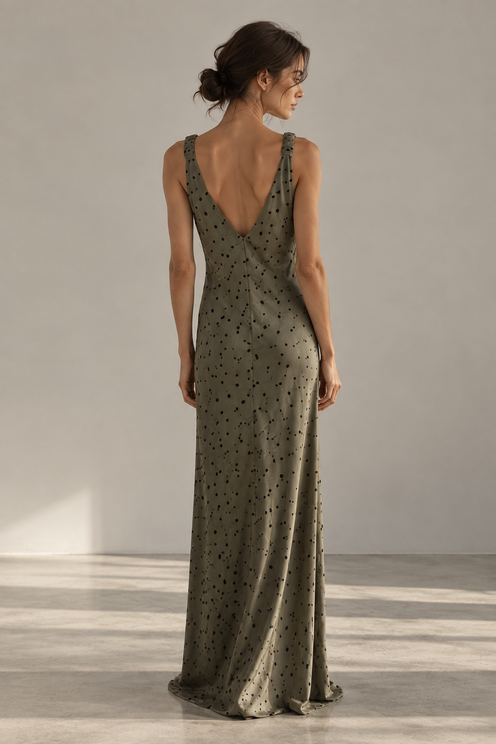 Платье Zara, S