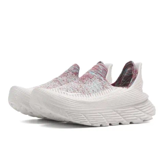Кроссовки unisex Hoka Restore TC BP