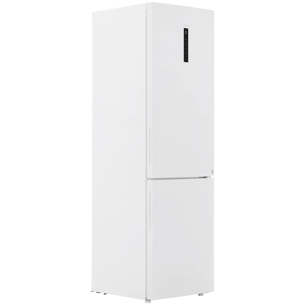 Haier C2F637CWMVU1 Холодильник