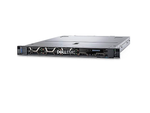 Стоечный сервер - PowerEdge R650 Server ([210-AYJZ] / BUILD-E314126D)