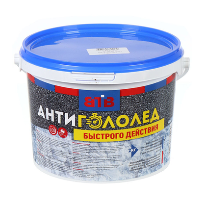ВТВ