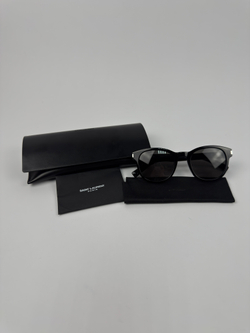 Очки Saint Laurent