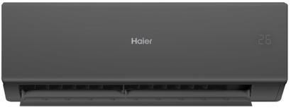 Сплит-система Haier Quantum Inverter AS70HQJ1HRA-B / 1U70HQJ1FRA