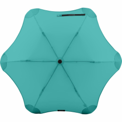 Зонт Blunt Umbrella Metro 2.0