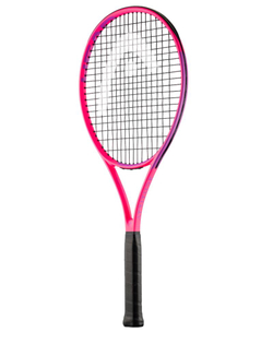 Rakieta tenisowa Head MX Attitude COMP - pink
